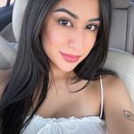Mariah - @mariahhalexxis - Instagram
