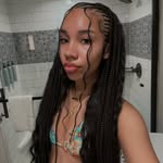 Mariah - @mariahhaley__ - Instagram