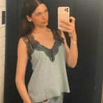 Mariah Petersen Hale - Facebook