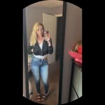 Mariah Suzanne Hale - @mariah.hale23 - Instagram