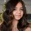 mariahale - @mariahale - TikTok