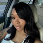 mariahh - @mariahh.alese - Instagram