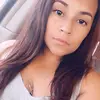 mariahh - @mariahh_ale - TikTok