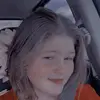 mariahhale523 - @mariahhale523 - TikTok