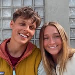 Blake & Mariah Hammond - @blakeandrhi - Instagram