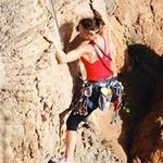 Maria Hammond - @maria.hammond - Instagram