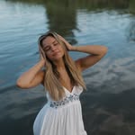 Maria Hammond - @_mariahammond - Instagram