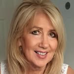 Maria Hammond - @mariahammond777 - Instagram