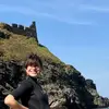 Maria Hammond - @mariiahammond - TikTok