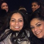 Maria Hammond SPMU - @mariahammondspmu - Instagram