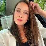 Mariah Anna Hammond - @mariahannahammond - Instagram
