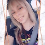 Mariah Hammond - @welcome_to_my_fantasy - Instagram