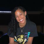 Mariah Hammond - @styledd.by.riah - Instagram