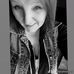 Mariah Hammond - Facebook