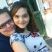 Mariah Hammond - Facebook