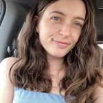 Mariah Hammond🌷 - @mariah_hammond - Instagram