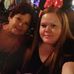 Mariah Hammond - Facebook