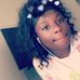Mariah Hammond - Facebook