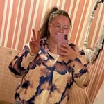 Mariah Hammond - @mariahjhammond - Instagram
