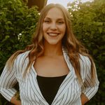 Mariah Hammond - @mariahhrealtor - Instagram