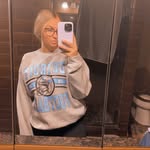 Mariah Hammond - @mariah.hammond123 - Instagram
