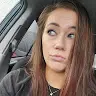 Mariah Hammond - @user781857610 - TikTok
