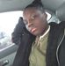 Mariah Hammond - Facebook