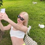 mariah hammond - @mariahhammond14 - Instagram