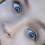 Mariah Hammond - @hammond_mariah_jlynn - Instagram