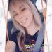 Mariah Hammond - Facebook