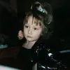 Mariah Hammond - @mariahjhammond - TikTok