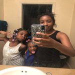 Mariah Hammonds - @mariah.hammonds.522 - Instagram