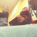 mariah - @mariahhammond2008 - Instagram