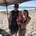 Mariah Nicole Hammond - Facebook