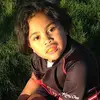 MariaHammond - @mariahammond68 - TikTok