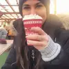 Mariahh - @mariah_hammond - TikTok