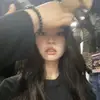 Mariah.Hammond - @mariahhammondjcclghg - TikTok