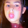 mariahhammonds17 - @mariahhammonds17 - TikTok