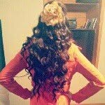 Cheyenn Mariah Hampton - @xo_cheyanna_ox - Instagram