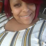 Hampton Mariah - @hamptonmariah1 - Instagram