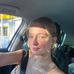 Maria Hampton - Facebook