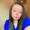 Maria Hampton - @marriiaa25 - TikTok