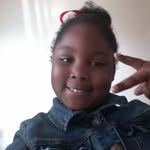 mariah Destiny Hampton - @mariahdestinyhampton - Instagram
