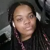 Mariah Hampton480 - @mariahhampton5 - TikTok