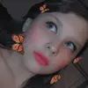 Mariah Hampton - @mariahhampton2 - TikTok