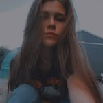 Mariah Hampton - @_.thelifeofmariah._ - Instagram