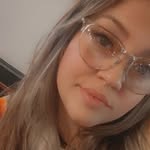 Mariah Hampton - @mariahhamptonn - Instagram