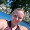 Mariah Hampton - @mariahhampton3 - TikTok