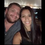 Mariah Hampton - @mariah_hampton11 - Instagram