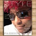 Mariah Hampton - @mariah.hampton.39 - Instagram